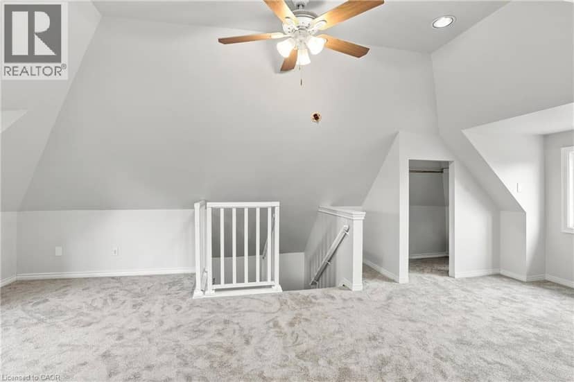 52 KENSINGTON Avenue N — photo 29 of 40
