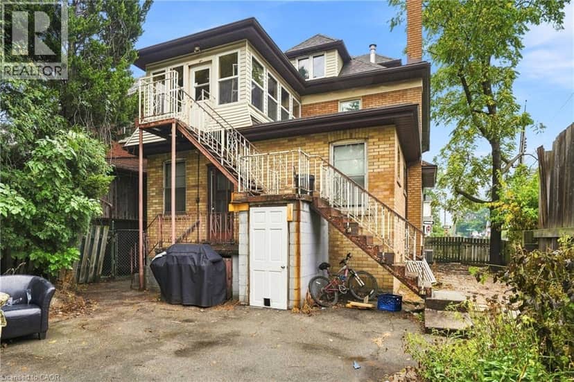 52 KENSINGTON Avenue N — photo 35 of 40