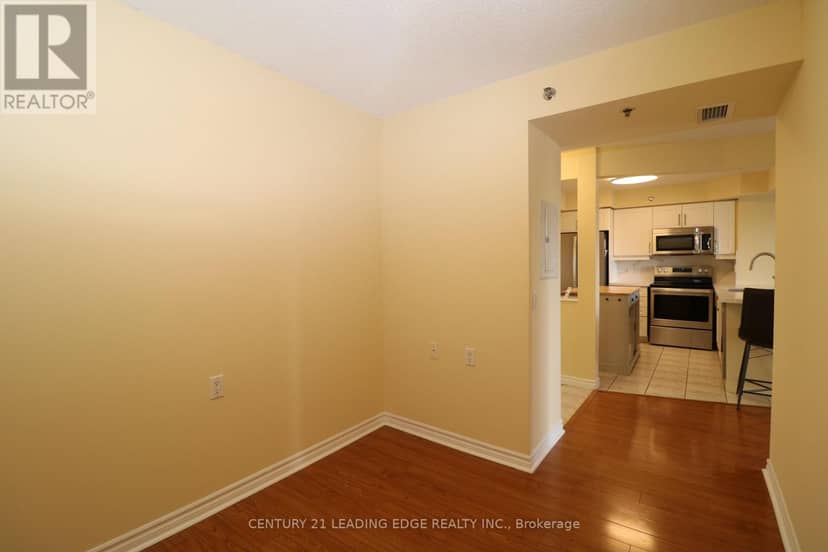 305 - 4640 Kimbermount Avenue — photo 10 of 20
