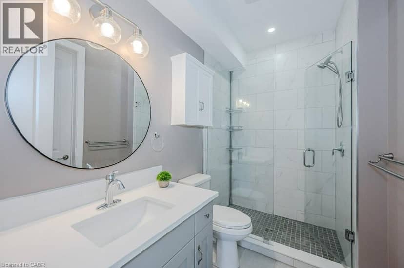 744 NELSON Street W Unit# 18 — photo 22 of 40