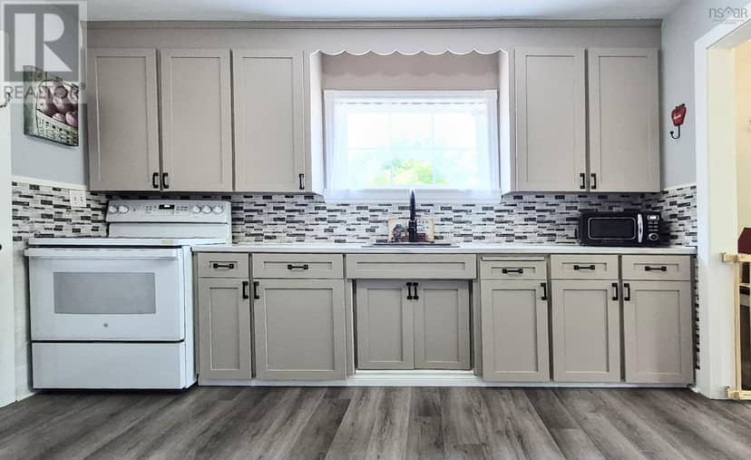 16 Copp Avenue — photo 31 of 40