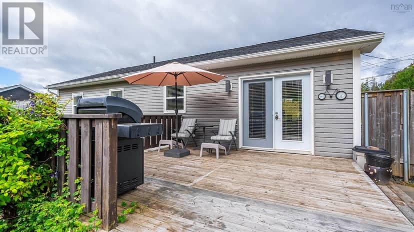 129 Birchview Crescent — photo 38 of 40