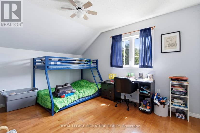 1252 Concession Rd 7 — photo 14 of 40