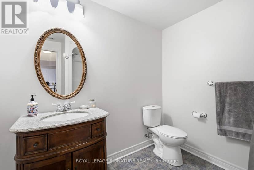 1252 Concession Rd 7 — photo 23 of 40