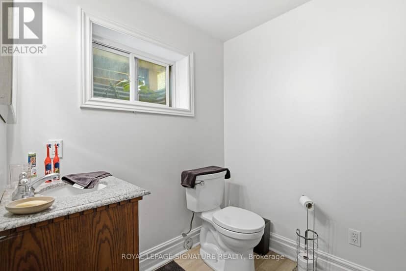 1252 Concession Rd 7 — photo 29 of 40