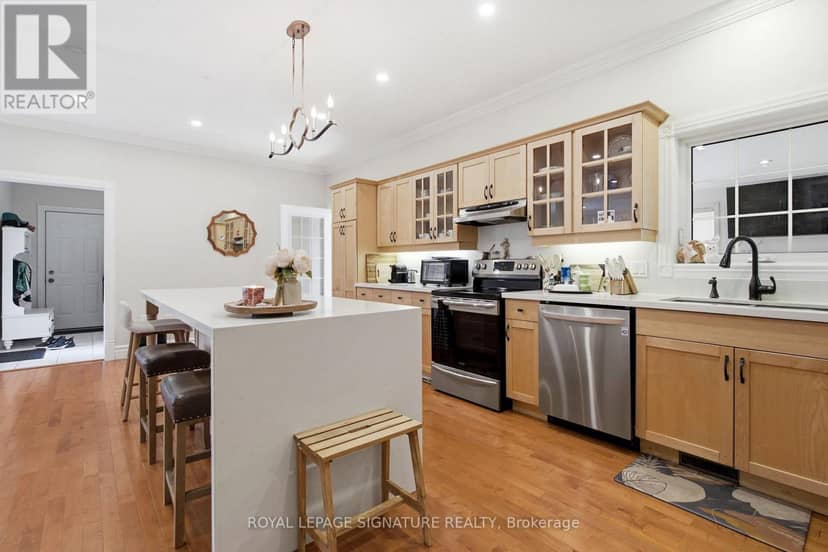 1252 Concession Rd 7, Adjala-Tosorontio, photo 3