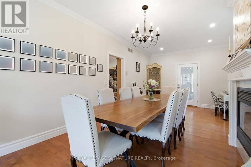 1252 Concession Rd 7, Adjala-Tosorontio, photo 7