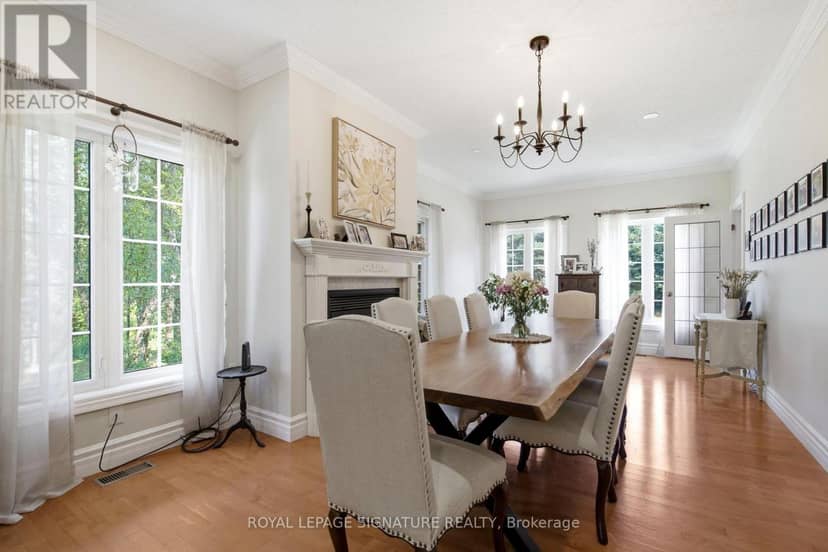 1252 Concession Rd 7, Adjala-Tosorontio, photo 8