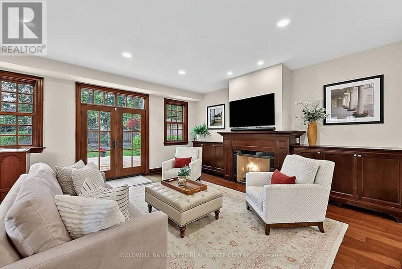 296 Eagle Street — photo 13 of 40