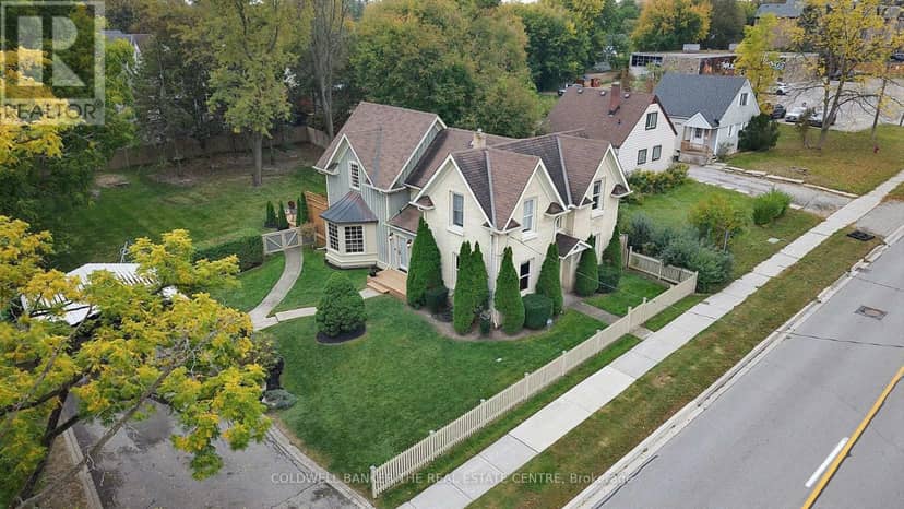 296 Eagle Street — photo 38 of 40