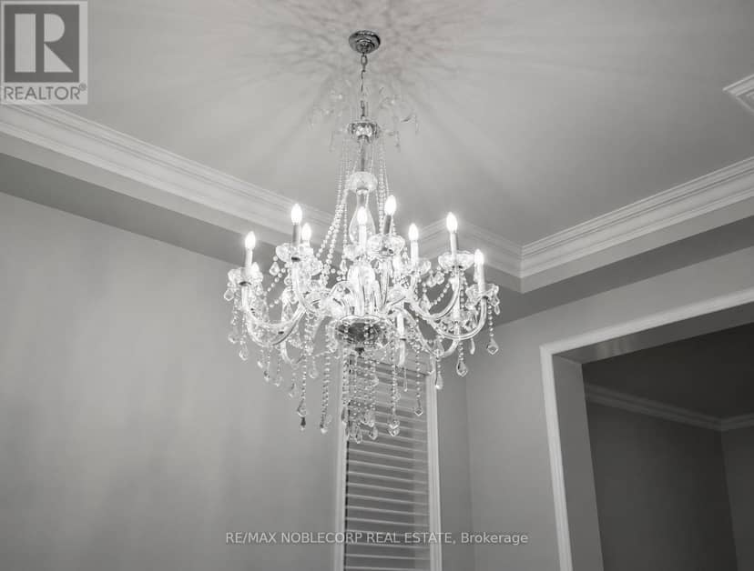 48 Nave Street — photo 12 of 39