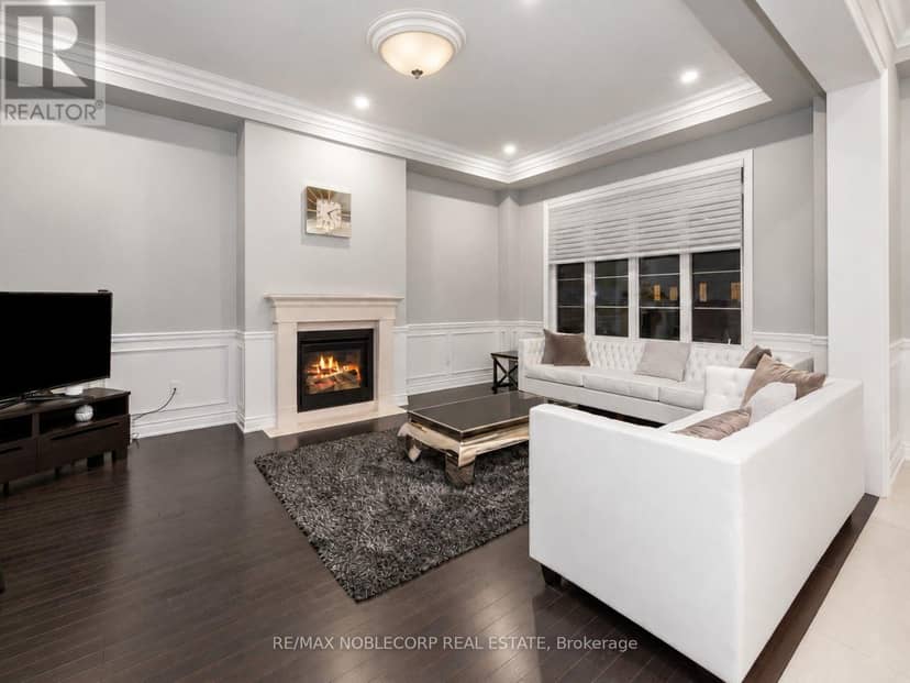 48 Nave Street — photo 13 of 39