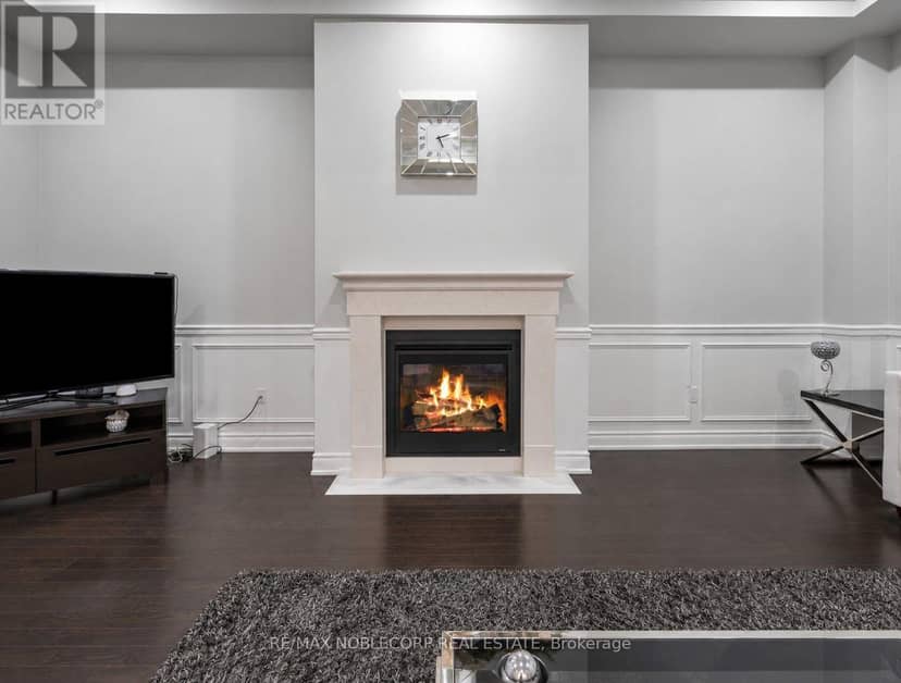 48 Nave Street — photo 14 of 39