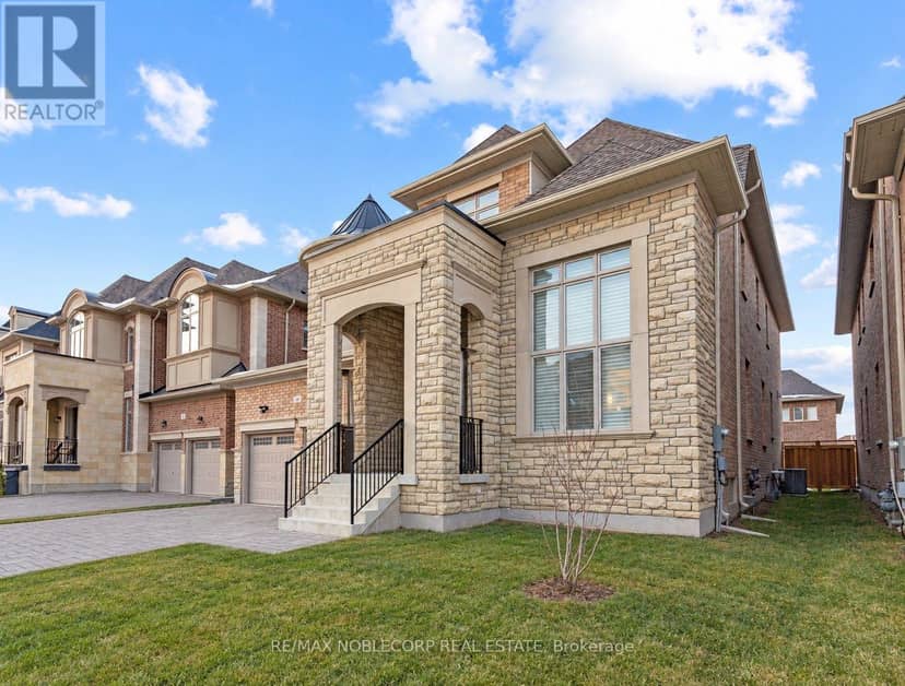 48 Nave Street, Vaughan, photo 2