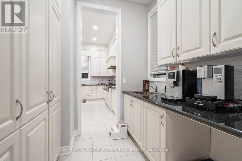 48 Nave Street — photo 20 of 39