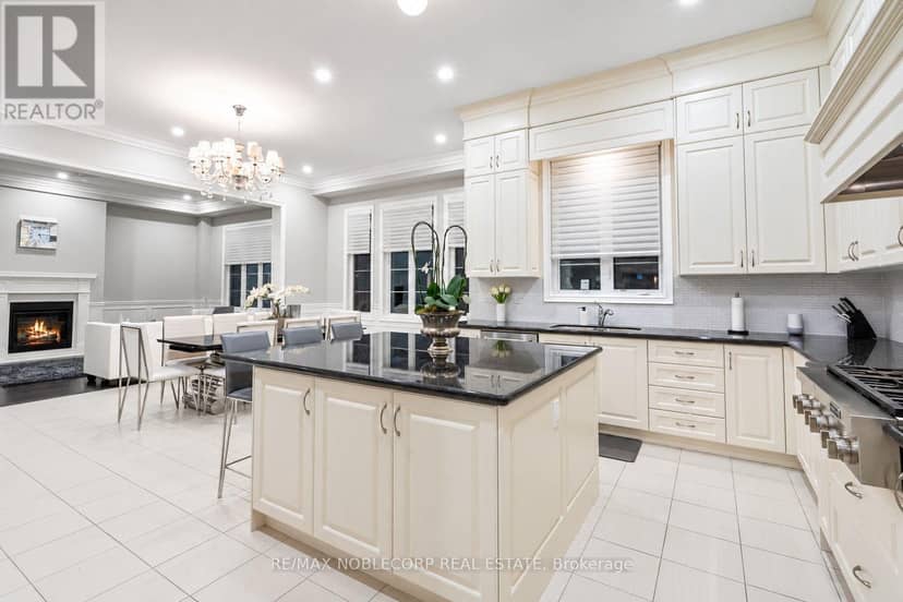 48 Nave Street — photo 22 of 39