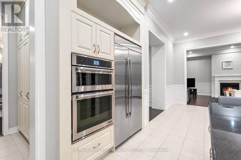 48 Nave Street — photo 23 of 39