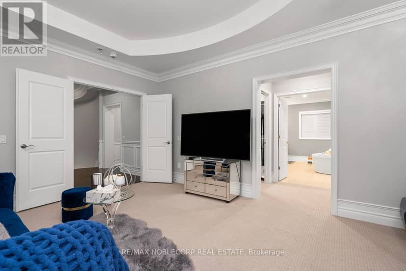 48 Nave Street — photo 28 of 39