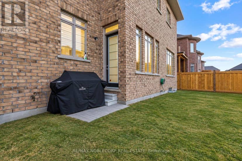 48 Nave Street — photo 38 of 39