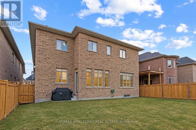 48 Nave Street — photo 39 of 39