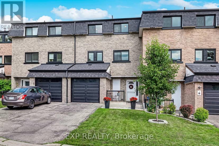 6 Poplar Crescent, Aurora