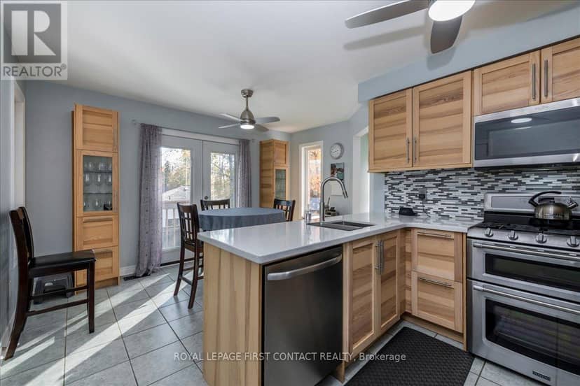 701 Happy Vale Drive — photo 12 of 34