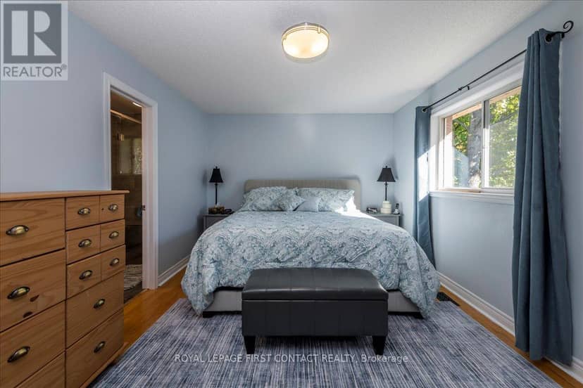 701 Happy Vale Drive — photo 13 of 34