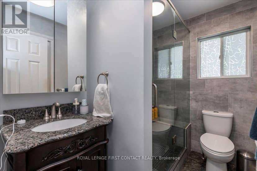 701 Happy Vale Drive — photo 15 of 34