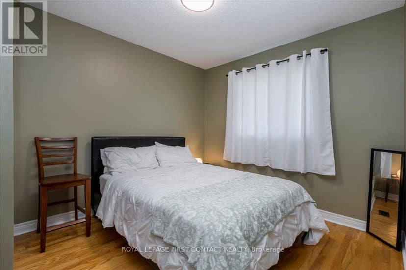 701 Happy Vale Drive — photo 16 of 34
