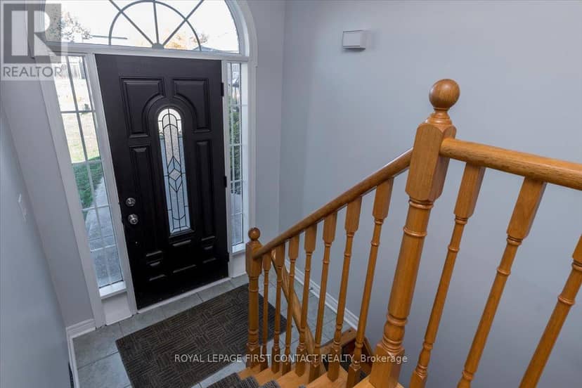 701 Happy Vale Drive — photo 4 of 34