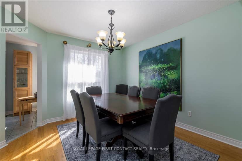 701 Happy Vale Drive — photo 8 of 34