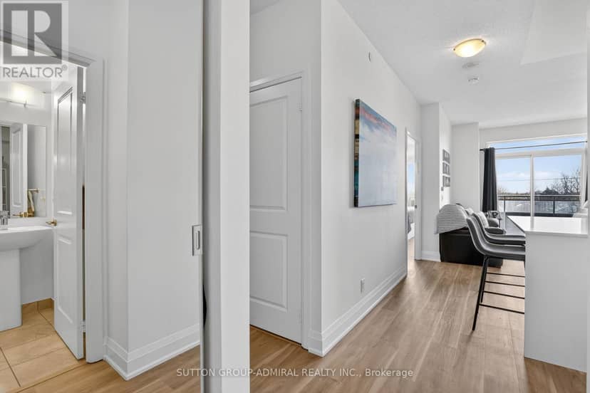 316 - 7900 Bathurst Street — photo 11 of 40