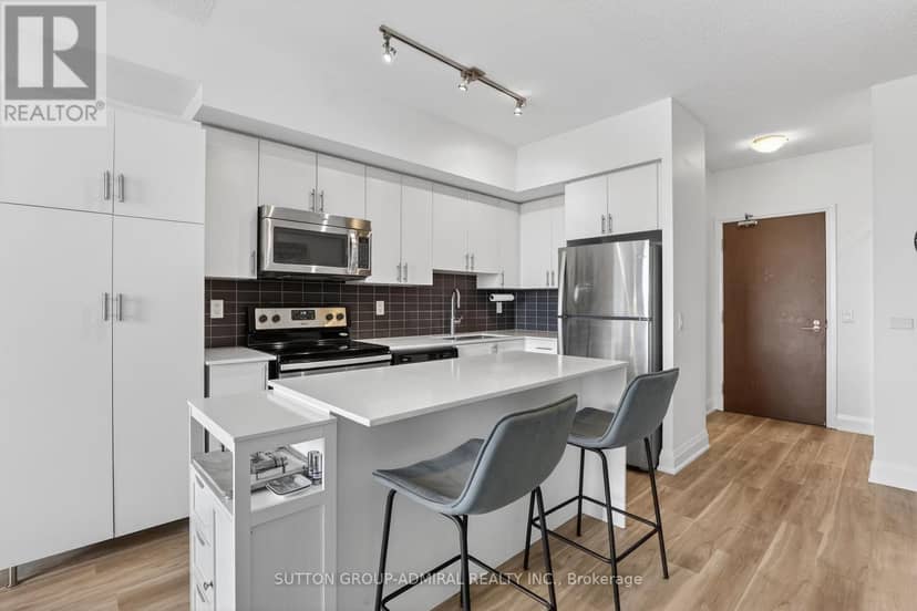 316 - 7900 Bathurst Street — photo 19 of 40