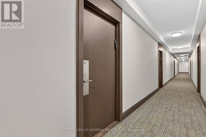 316 - 7900 Bathurst Street, Vaughan, photo 5