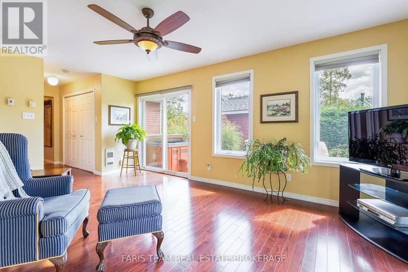 320 Cherry Street — photo 13 of 28
