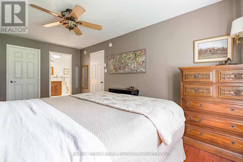 320 Cherry Street — photo 15 of 28