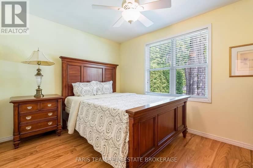 320 Cherry Street — photo 17 of 28