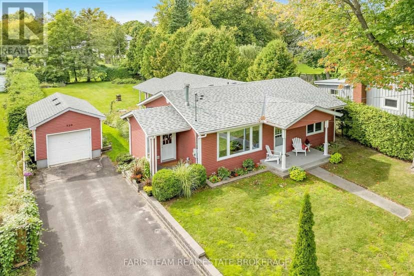320 Cherry Street, Tay, photo 2