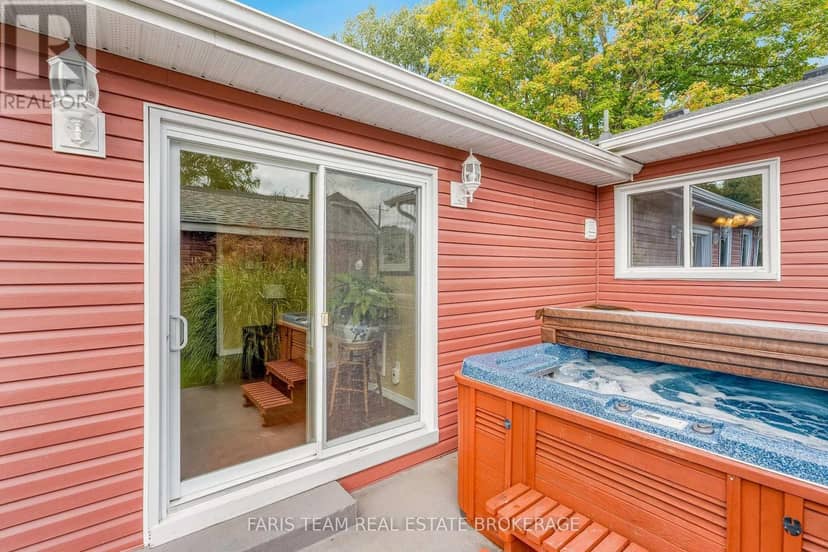 320 Cherry Street — photo 21 of 28