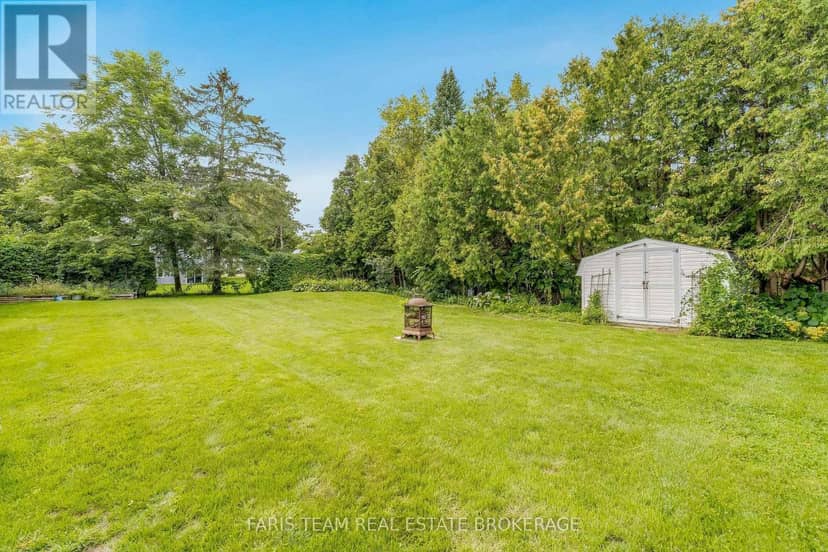 320 Cherry Street — photo 24 of 28