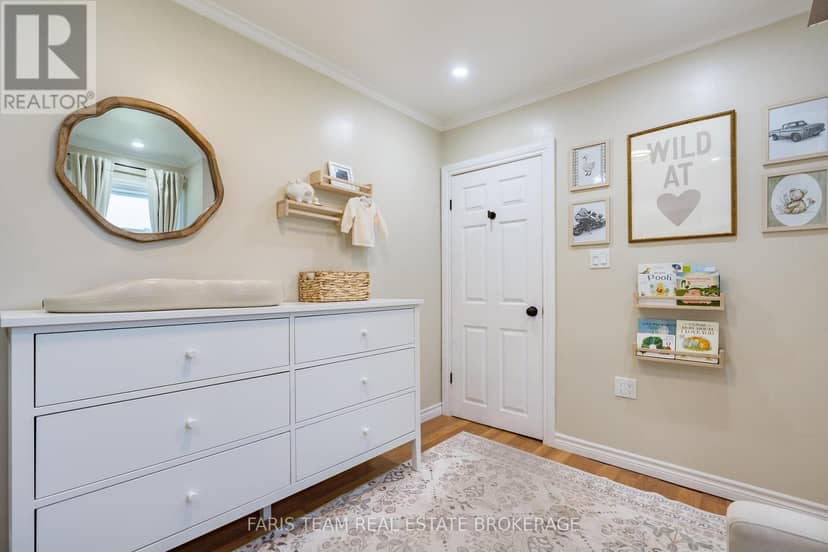 2721 Cumberland Road — photo 14 of 30