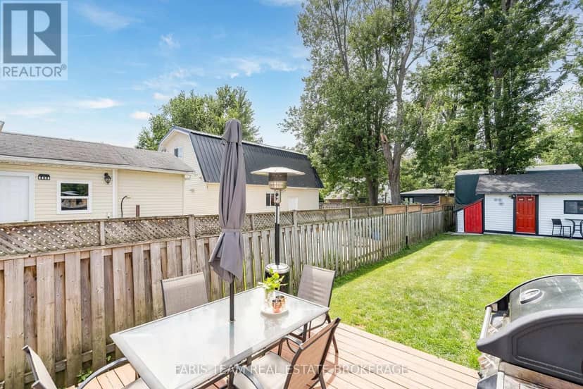 2721 Cumberland Road — photo 17 of 30
