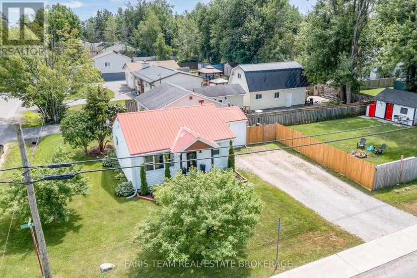 2721 Cumberland Road, Severn, photo 2