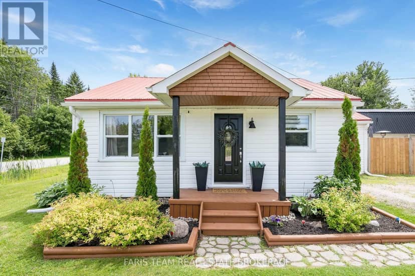 2721 Cumberland Road, Severn, photo 3