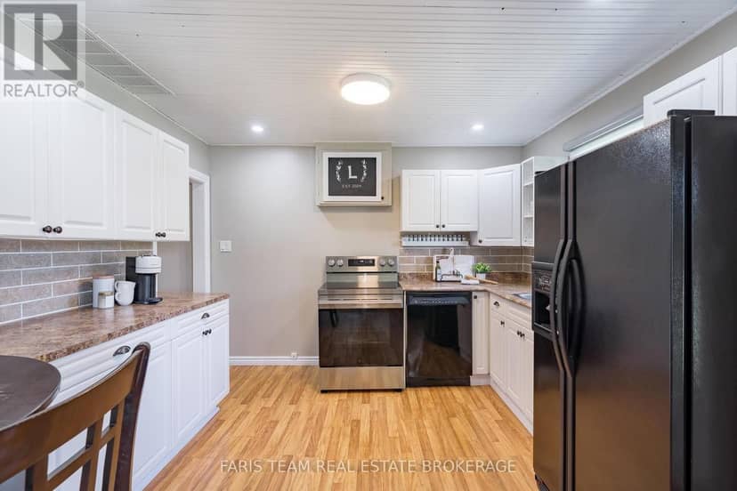 2721 Cumberland Road, Severn, photo 4
