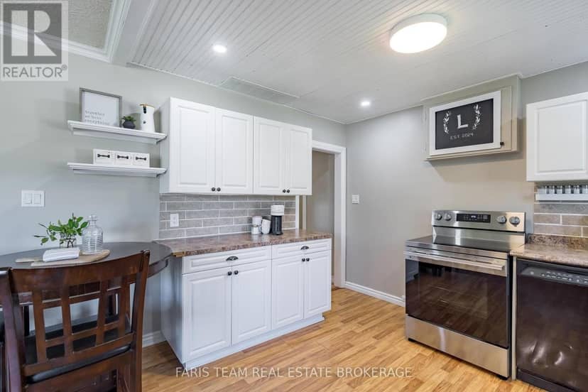 2721 Cumberland Road, Severn, photo 5