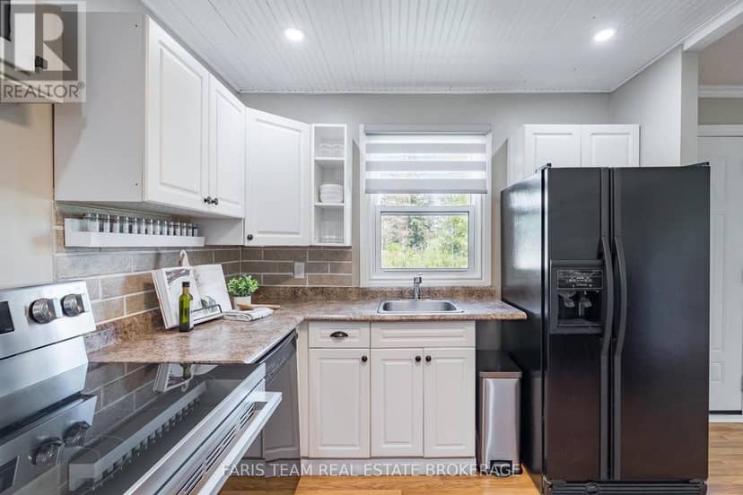 2721 Cumberland Road, Severn, photo 6