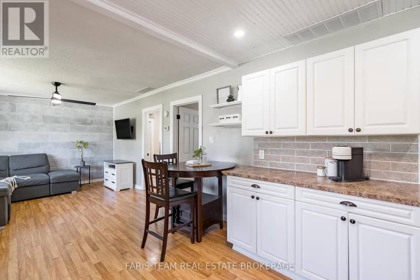 2721 Cumberland Road, Severn, photo 7