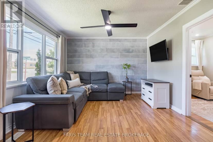 2721 Cumberland Road, Severn, photo 8