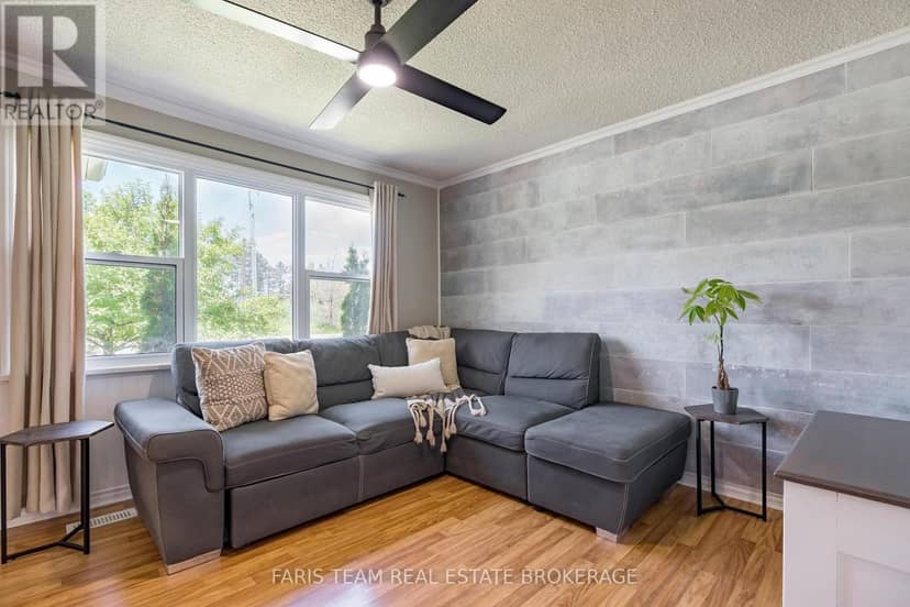 2721 Cumberland Road — photo 9 of 30
